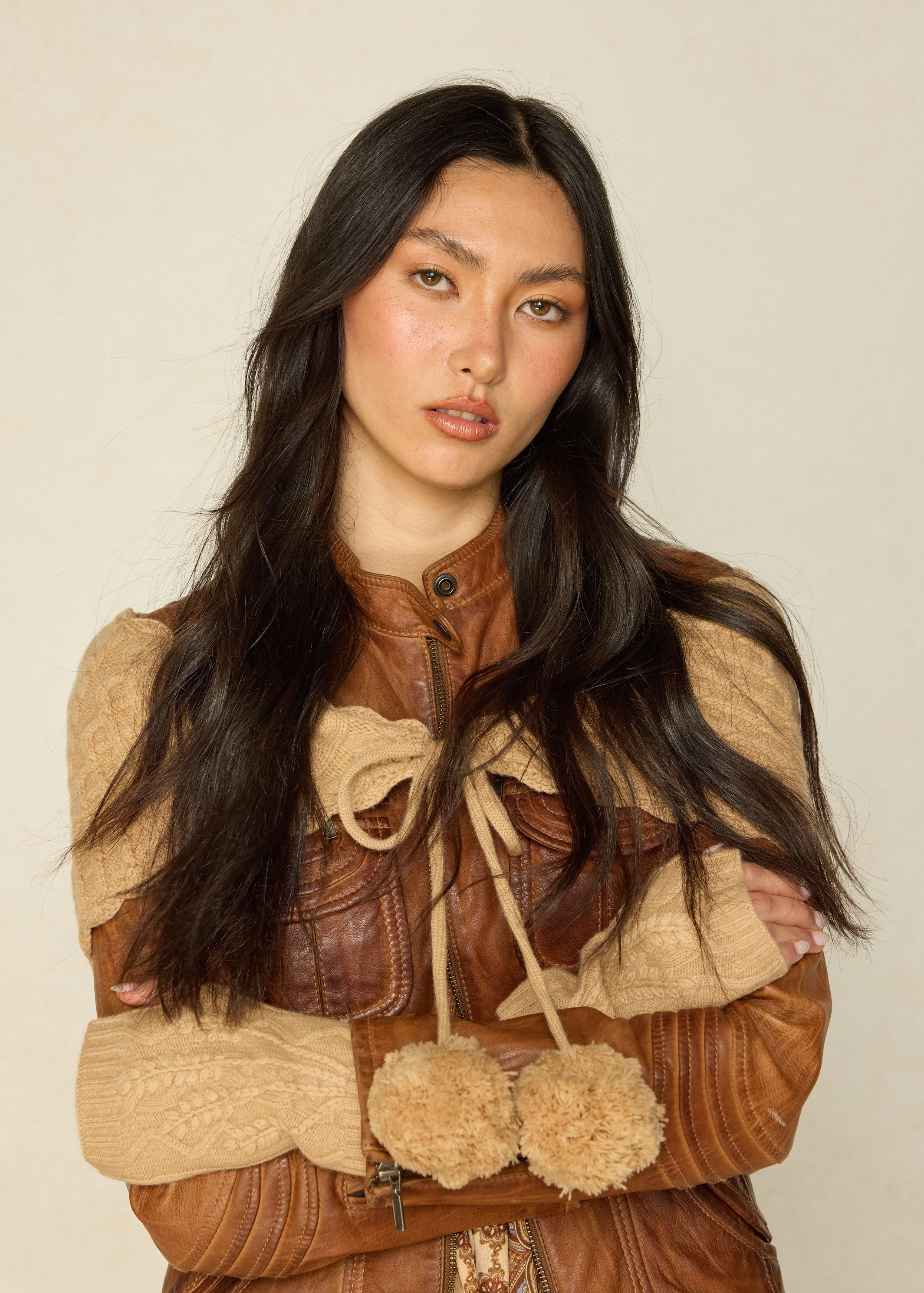 Sand Dune | Parklands Gloves