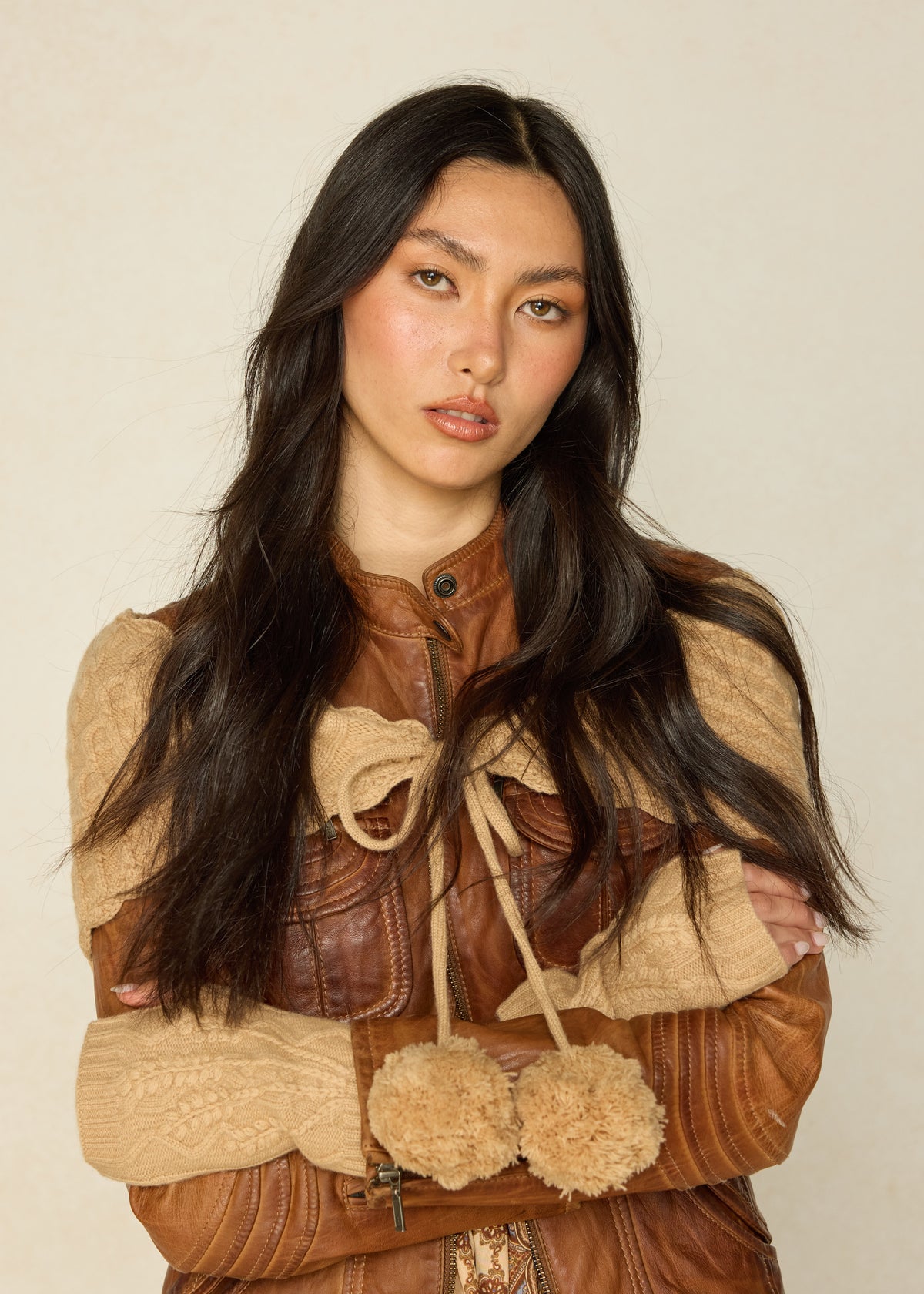Sand Dune | Parklands Gloves
