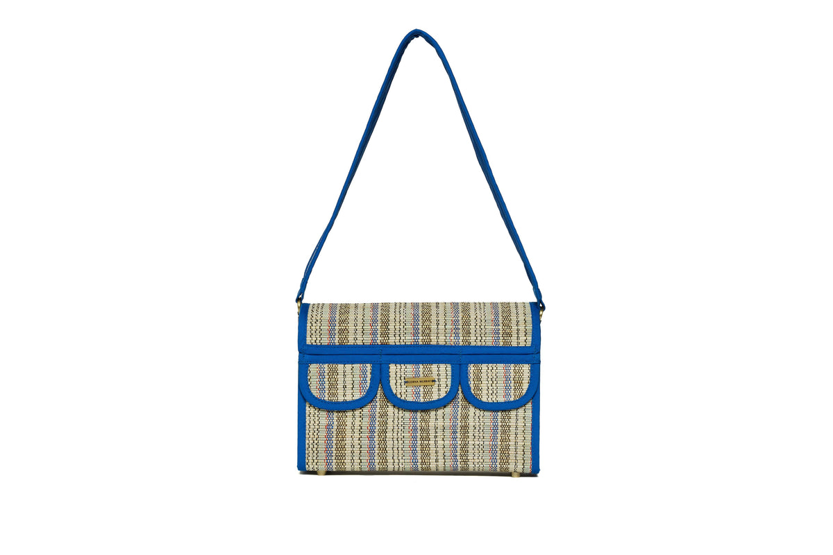 Amalfi Drift | Bolso de mano Apéro