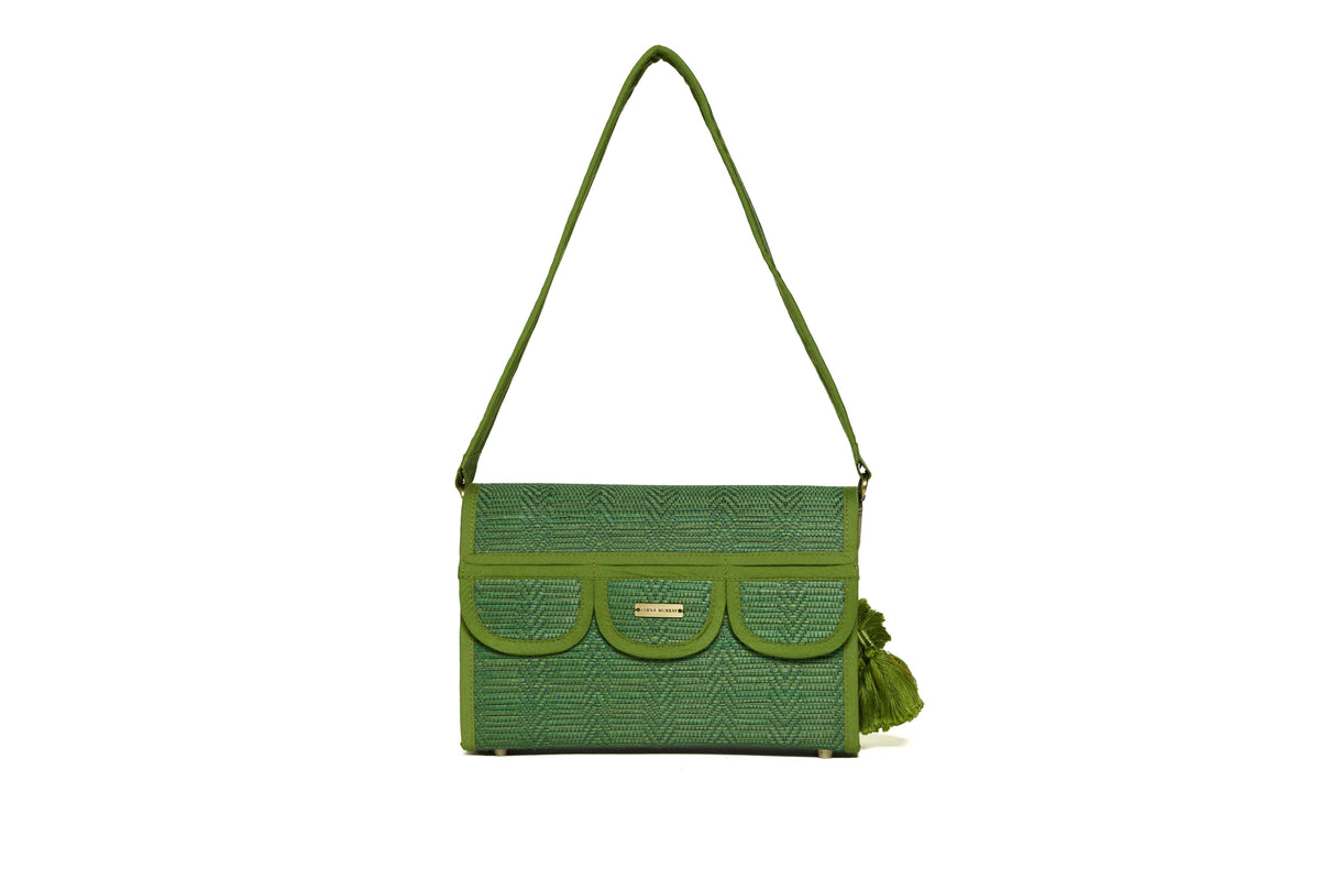Endless Grove | Apéro Play Clutch