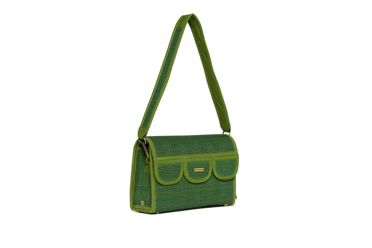 Endless Grove | Apéro Play Clutch