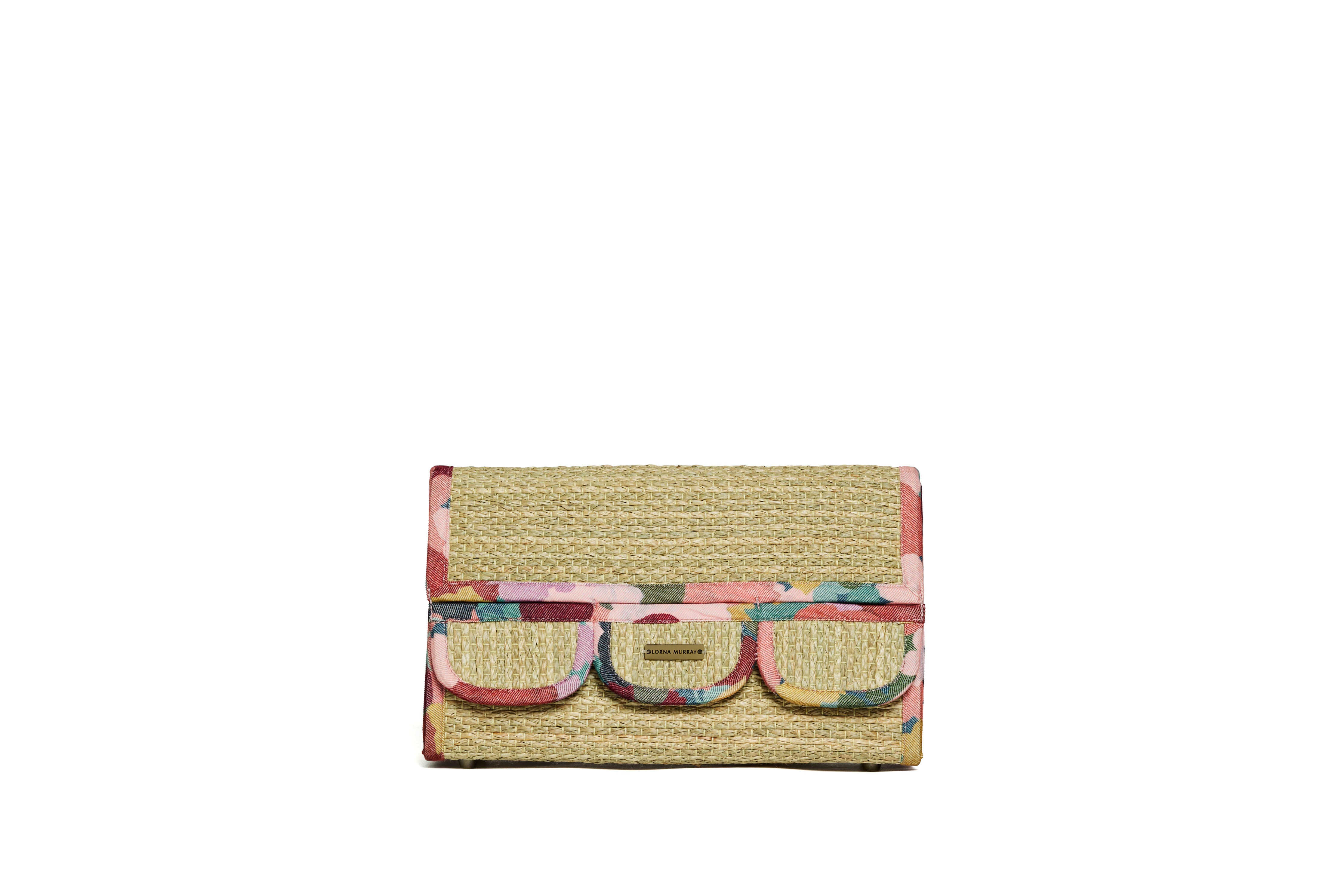 Getaway Apéro Bar Clutch