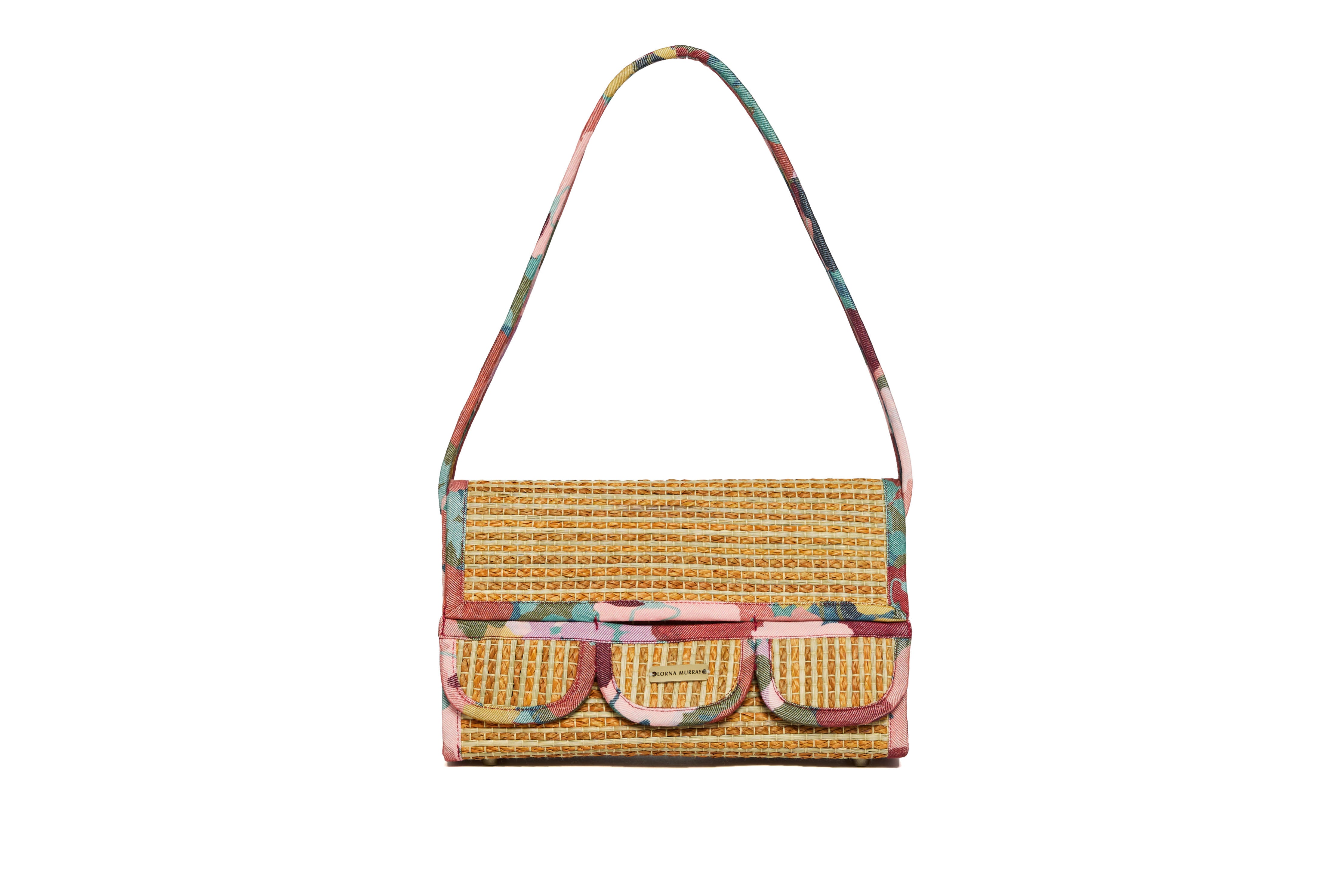 Getaway Apéro Bar Clutch