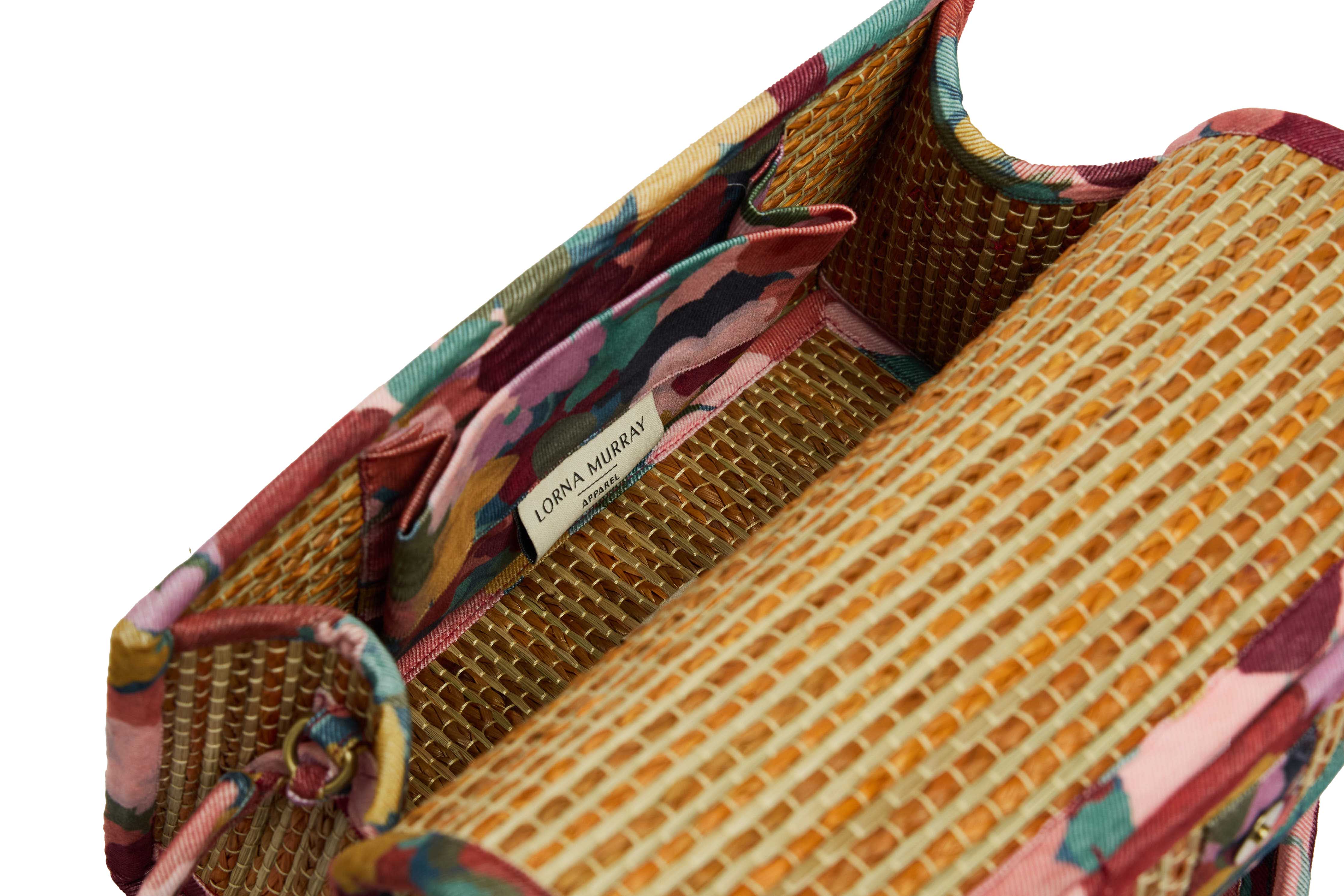 Getaway Apéro Bar Clutch