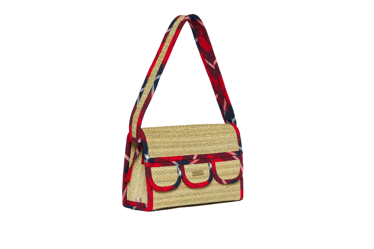 Highland | Apéro Bar Clutch