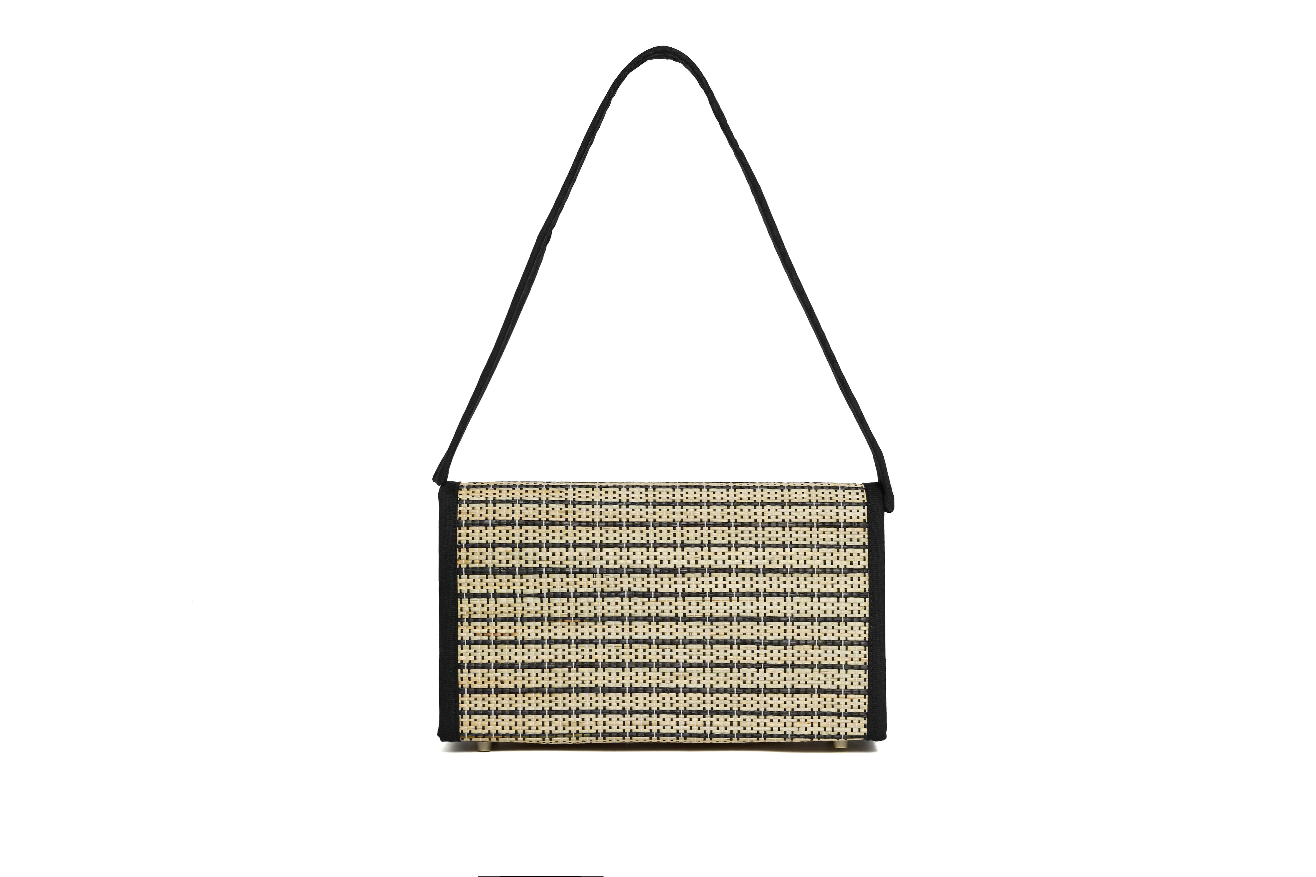 Lovers Point Apéro Bar Clutch