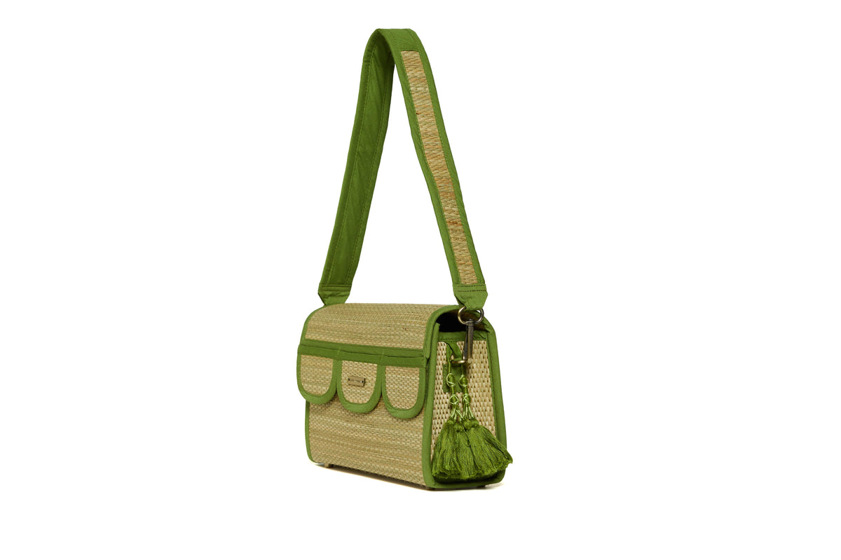 Merriden | Clutch de juegos para el aperitivo