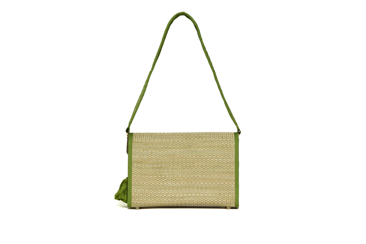 Merriden | Clutch de juegos para el aperitivo