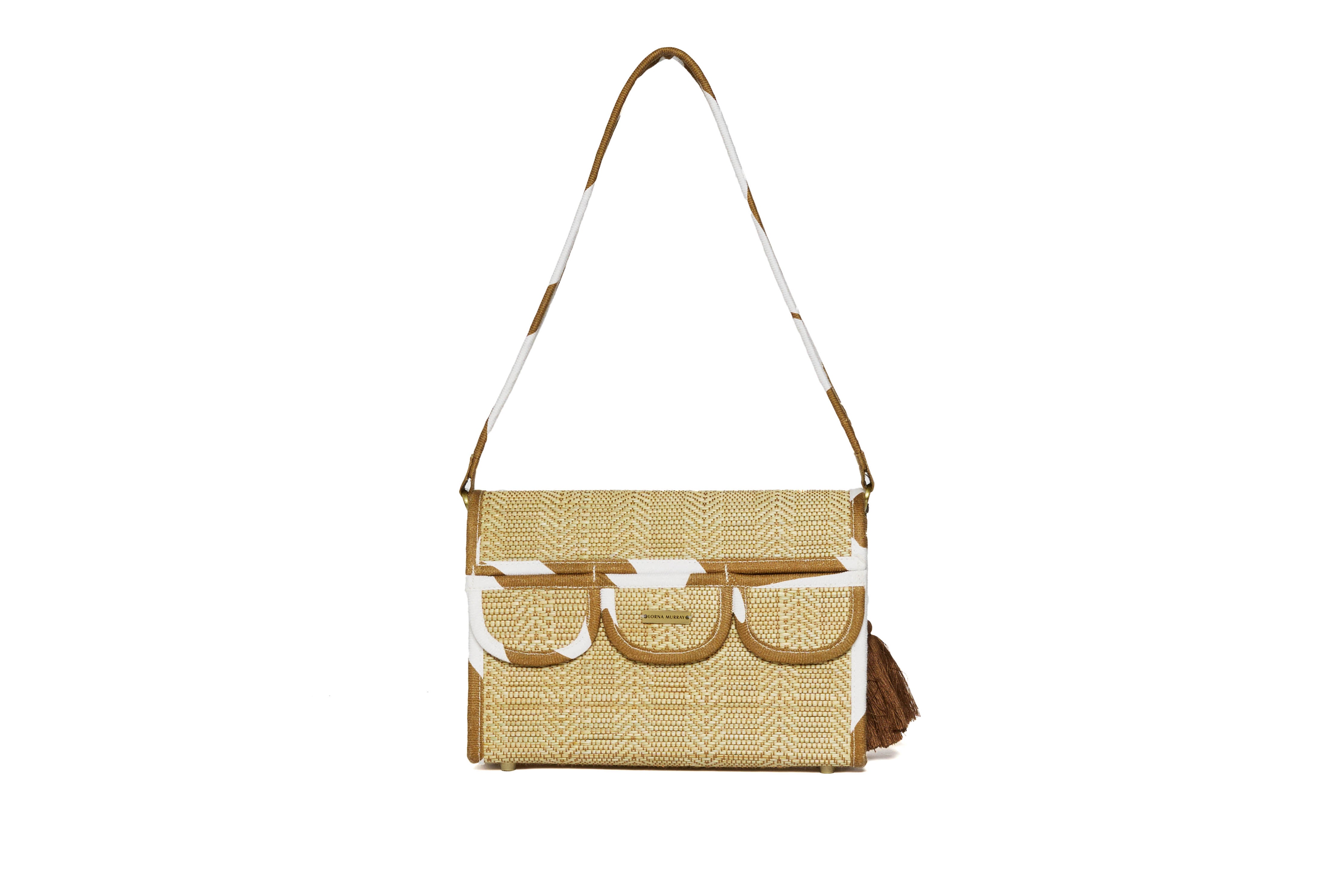 Wildmere | Apéro Bar Clutch | Limited Edition