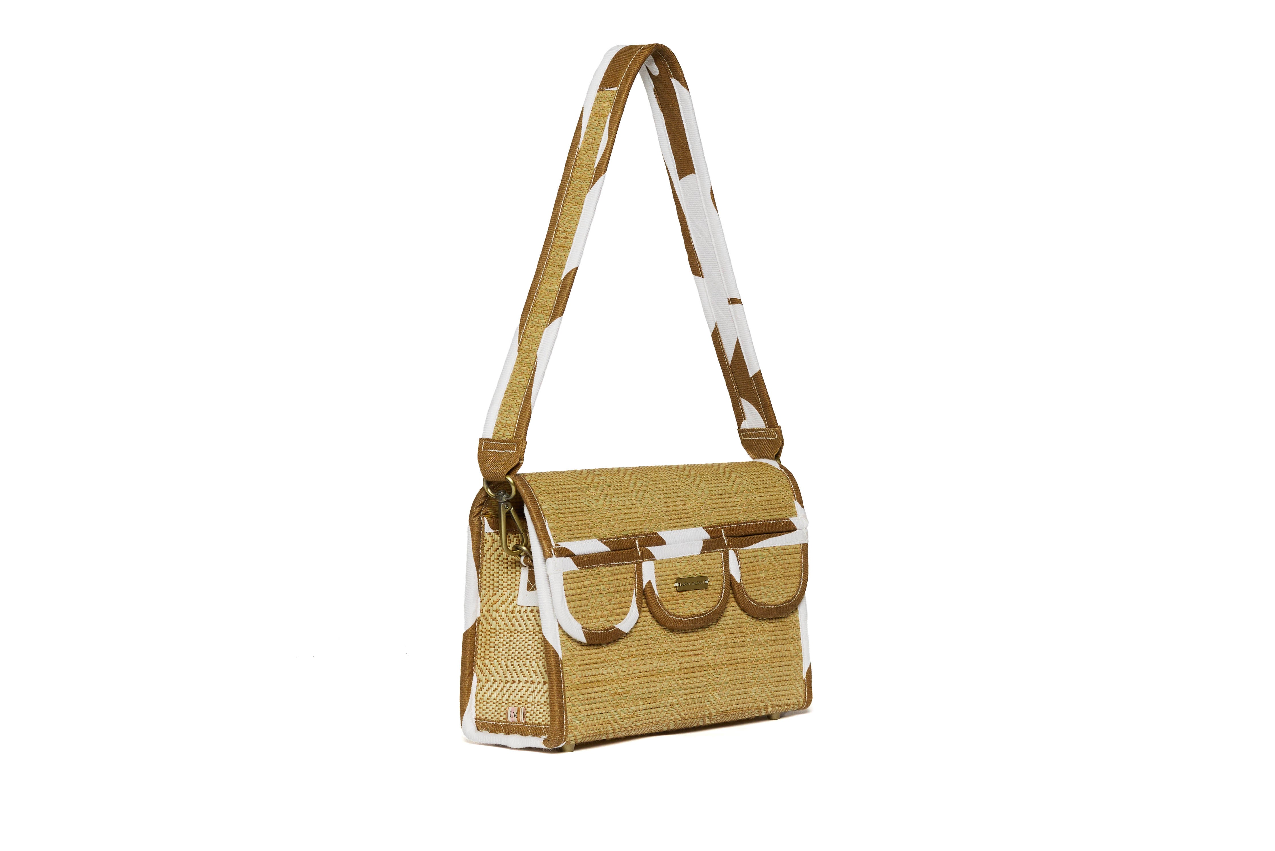 Wildmere | Apéro Bar Clutch | Limited Edition