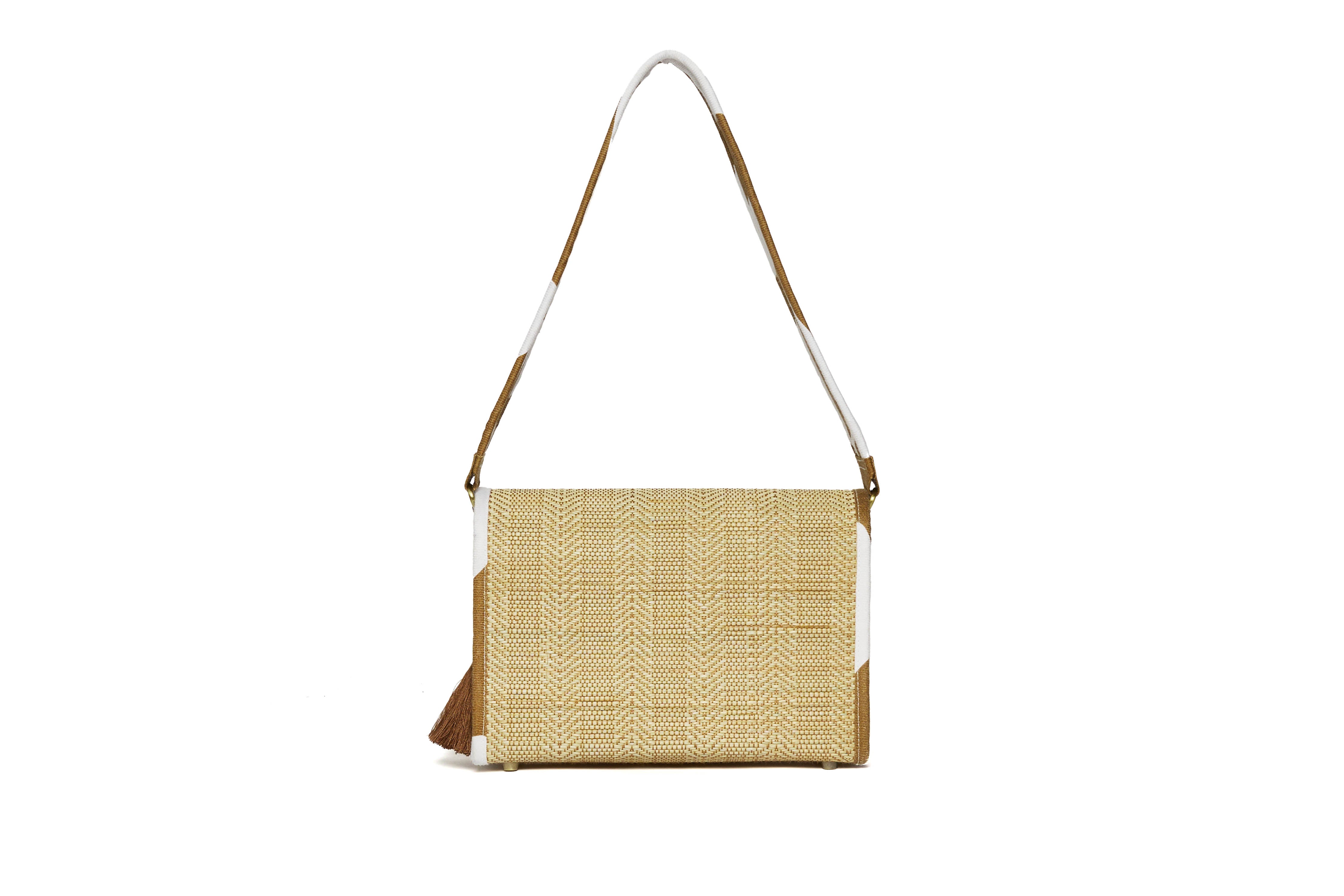 Wildmere | Apéro Bar Clutch | Limited Edition