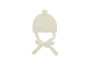 Mont Blanc | Chamoix Beanie