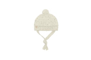 Mont Blanc | Chamoix Beanie Child