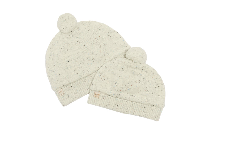 Mont Blanc | Chamoix Beanie Child