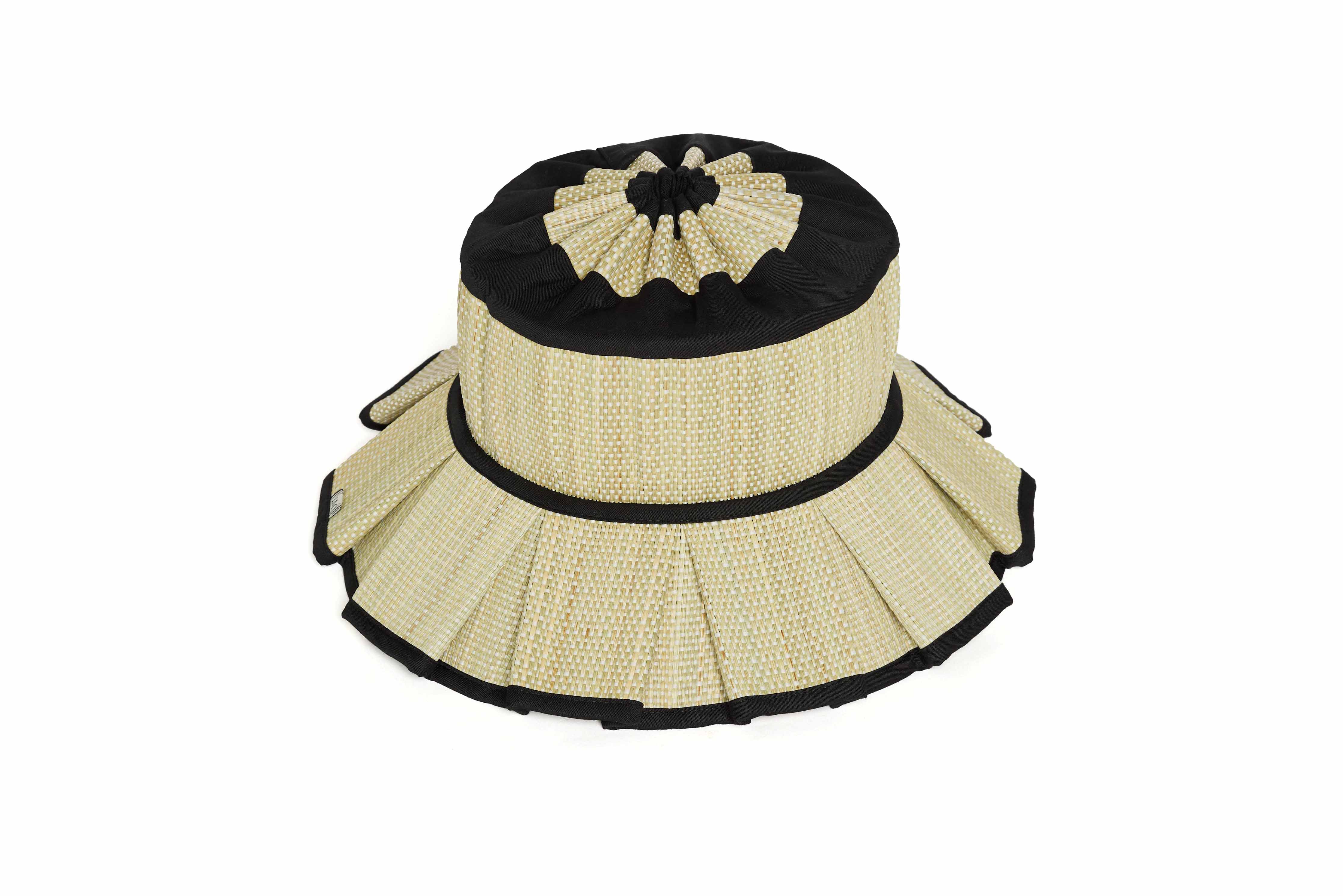 Antibes Beauty Point Hat