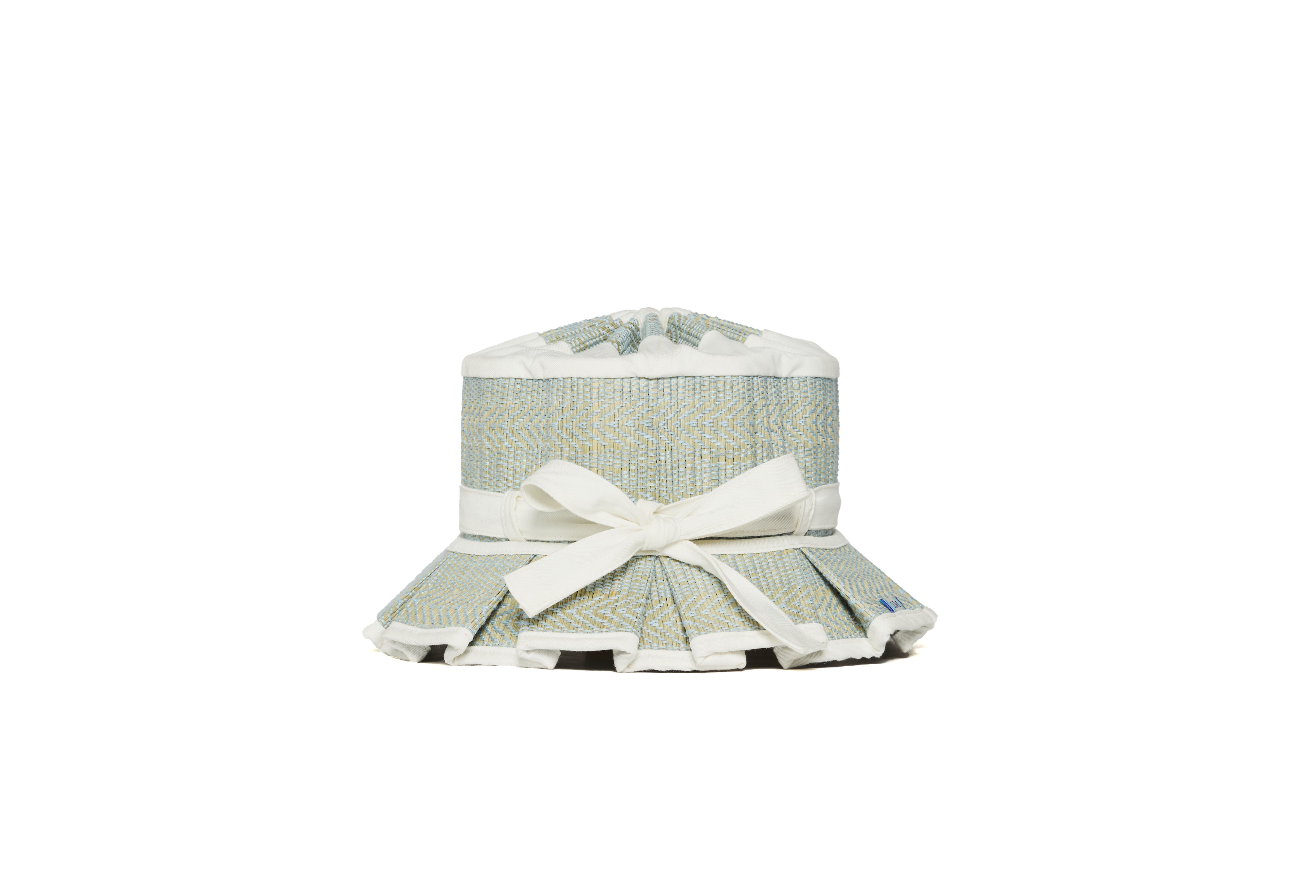 Apres Sea | Beauty Point Child Hat