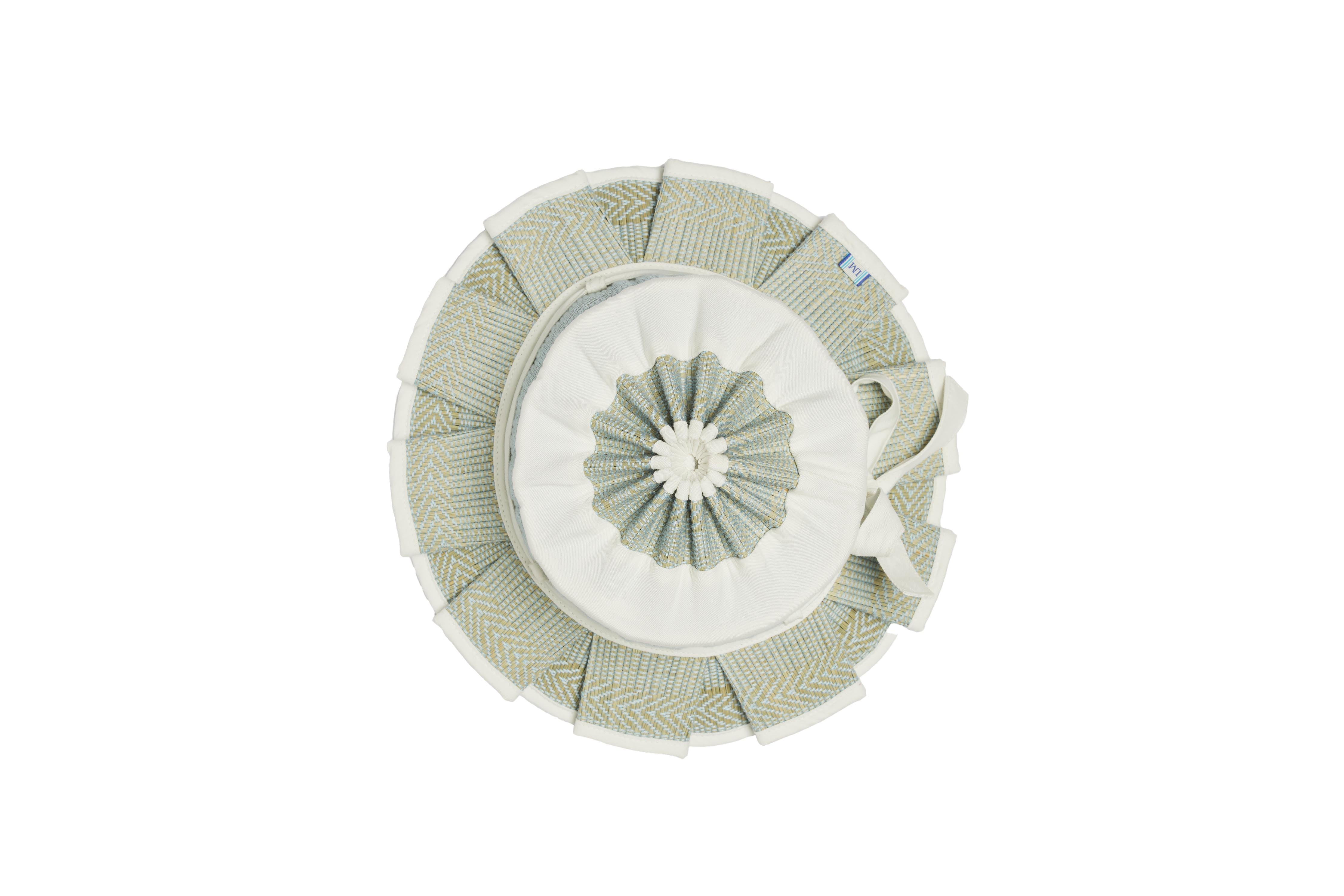 Apres Sea | Beauty Point Child Hat