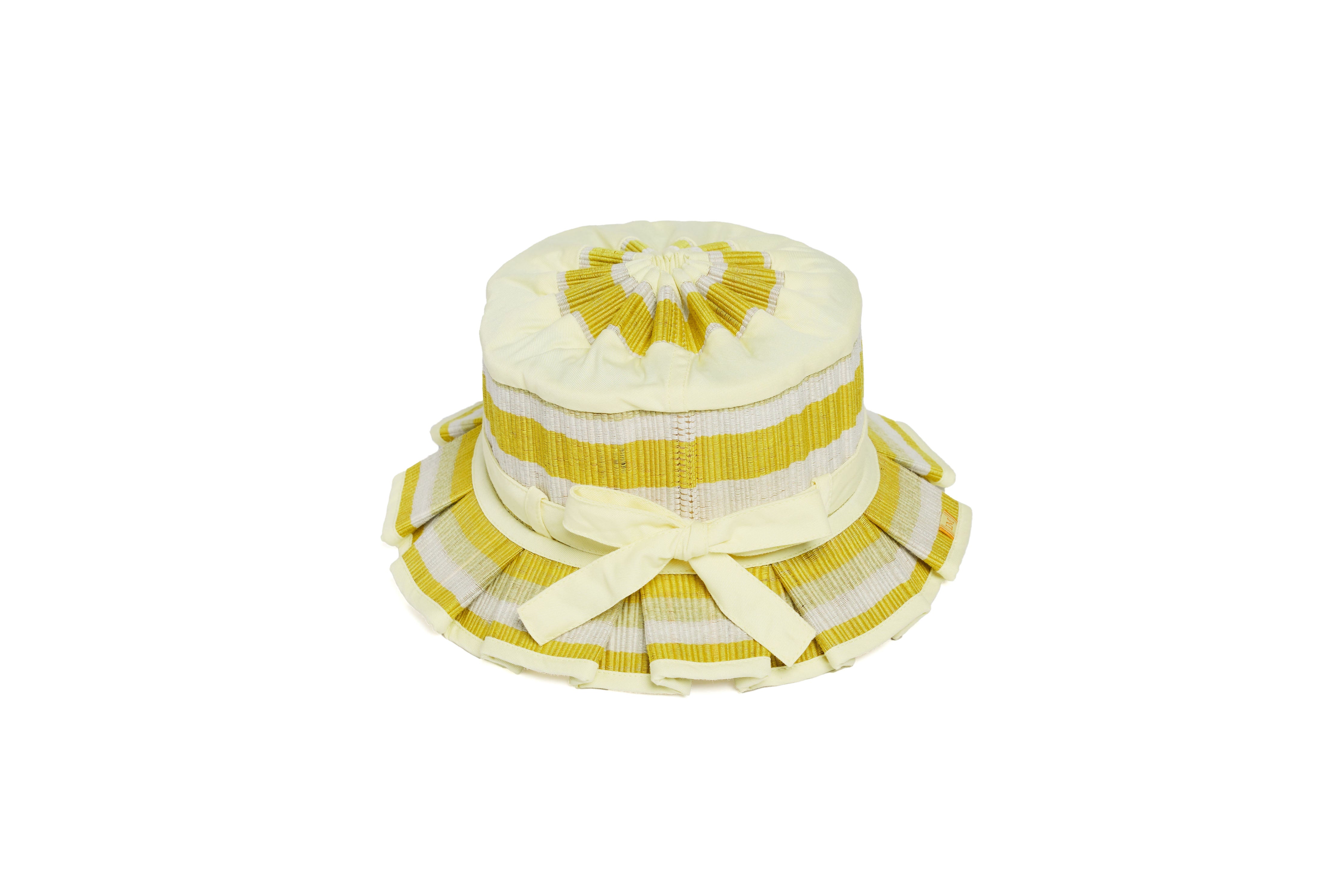 Roam Beauty Point Child Hat