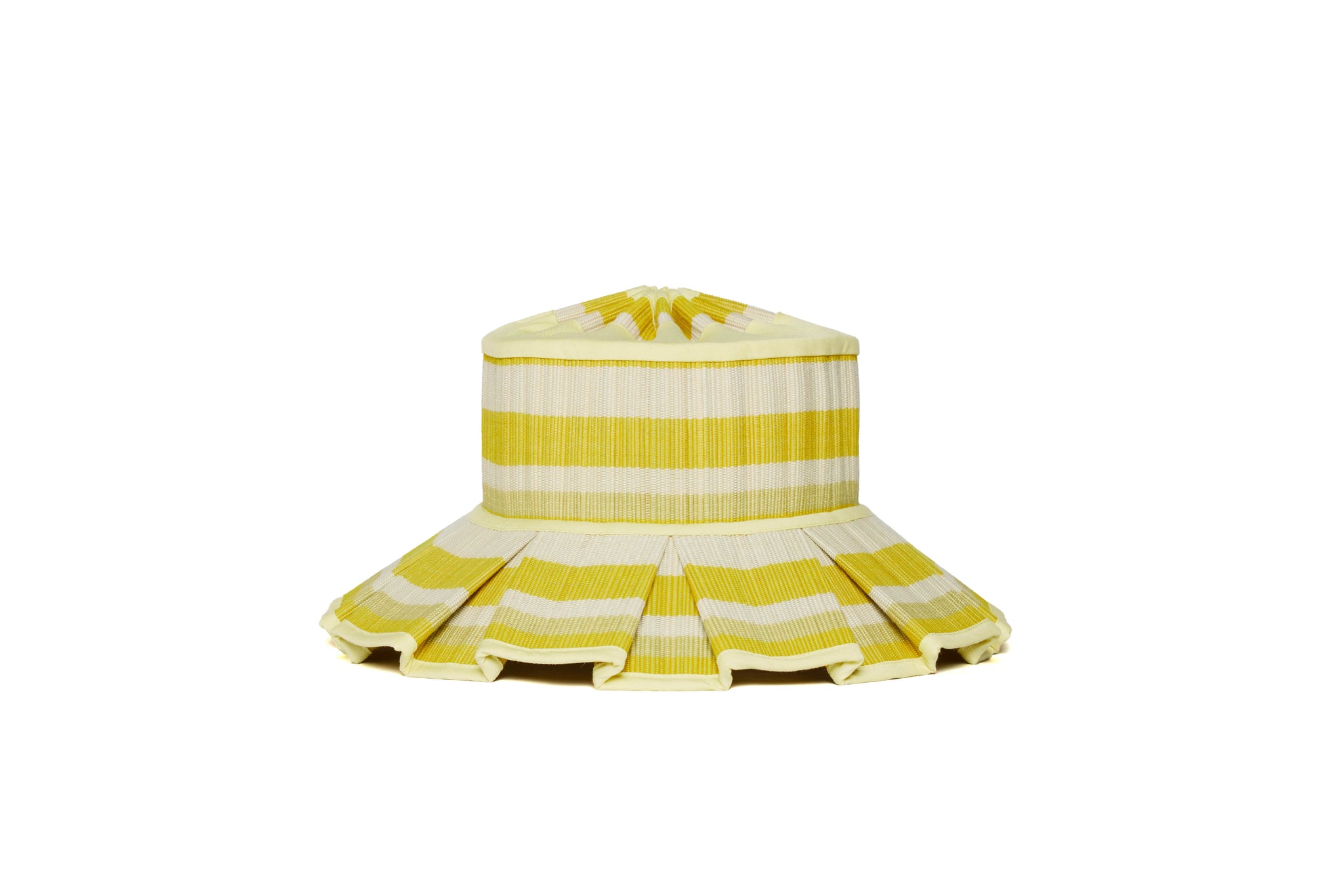 Roam Beauty Point Hat