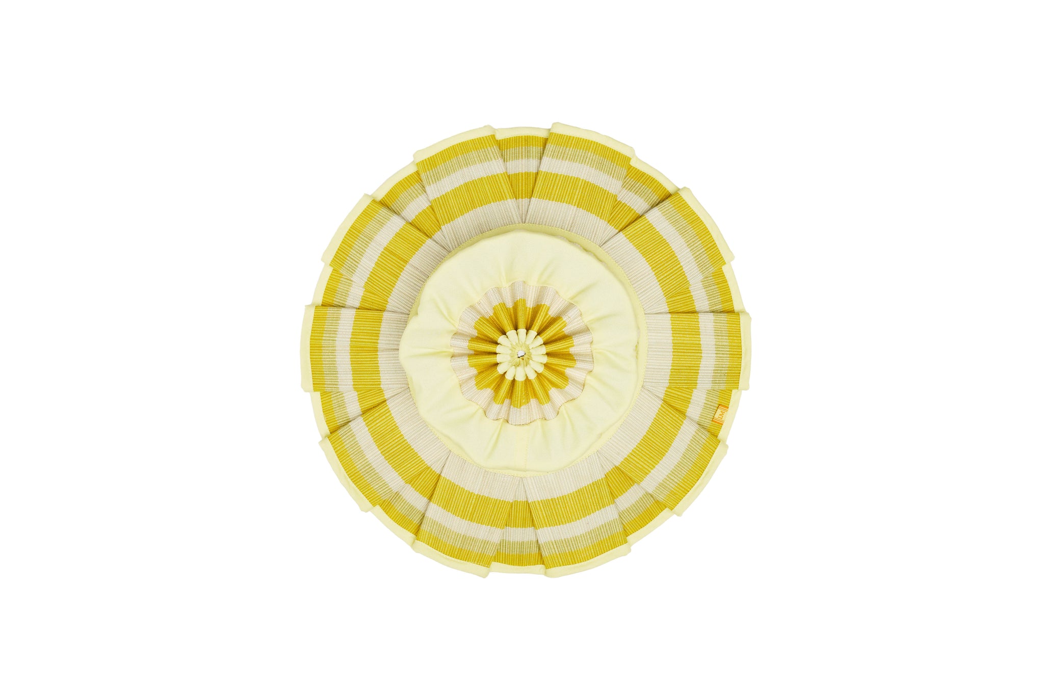 Roam Beauty Point Hat