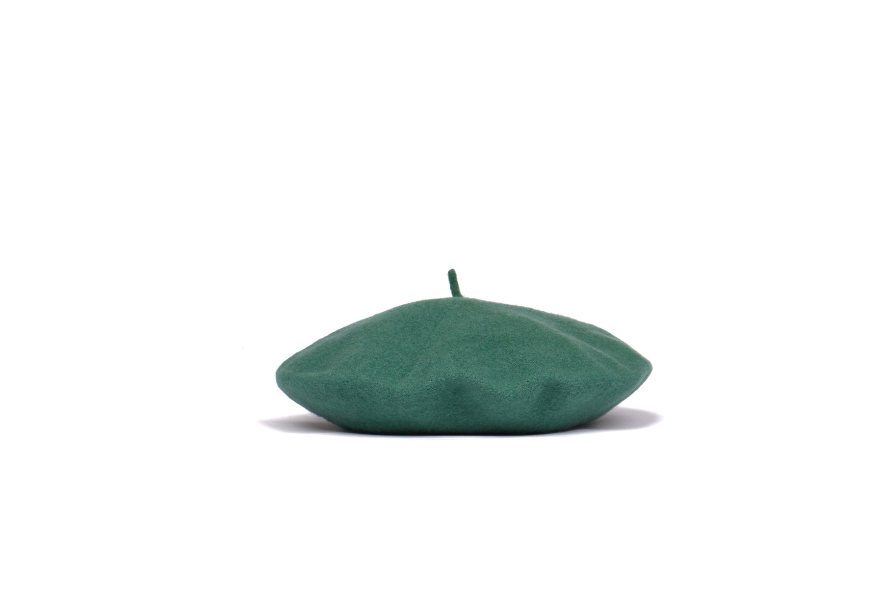 BERET by LORNA MURRAY main image 1