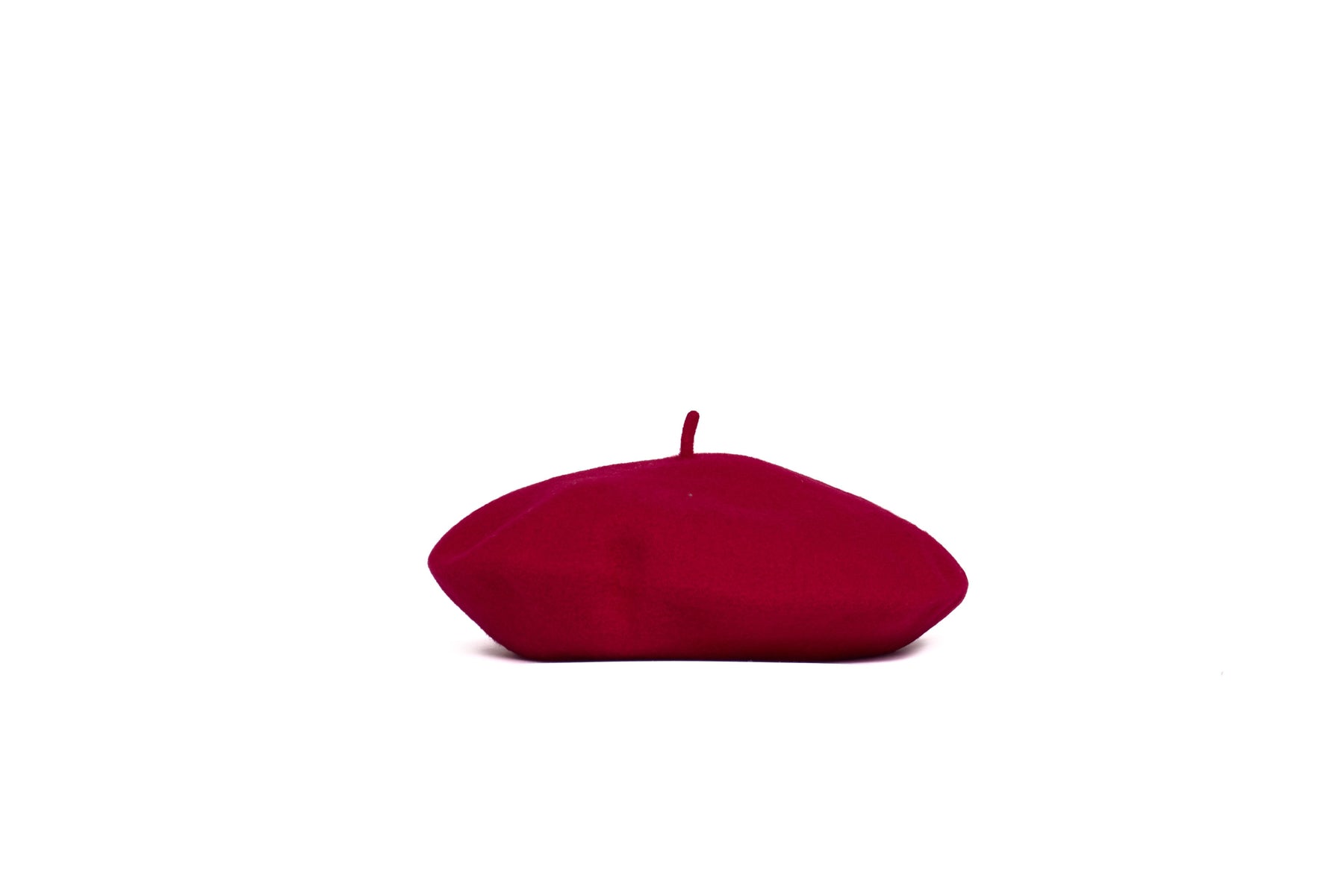 BERET by LORNA MURRAY main image 0