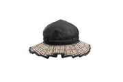 Black Bamboo | Island Oasis Child Hat