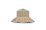 Hanoi | Island Bloom Hat