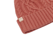 Robertson | Burradoo Beanie