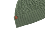 Sage Green | Burradoo Beanie