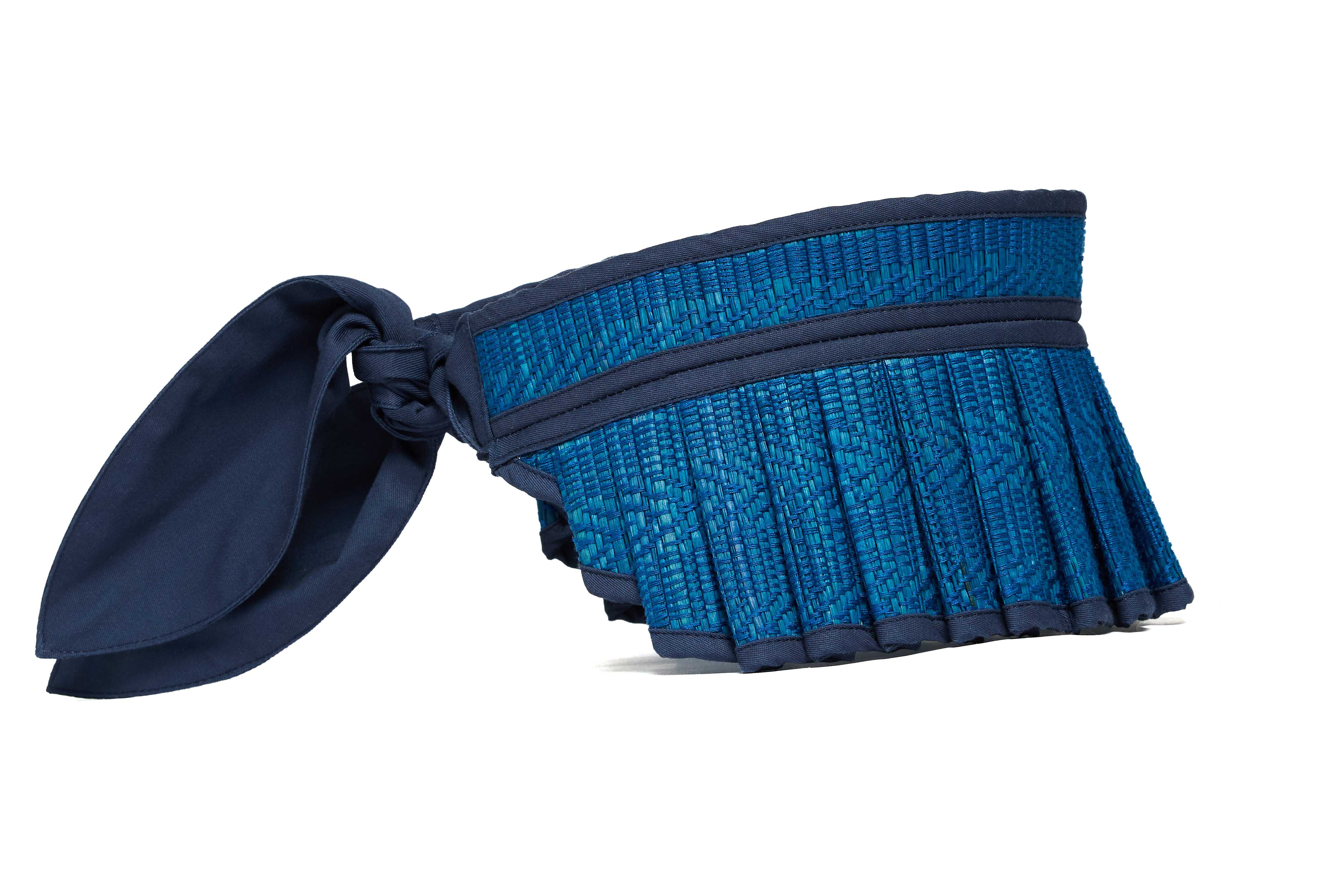 OUTLET | Boro Cabana Sun Visor
