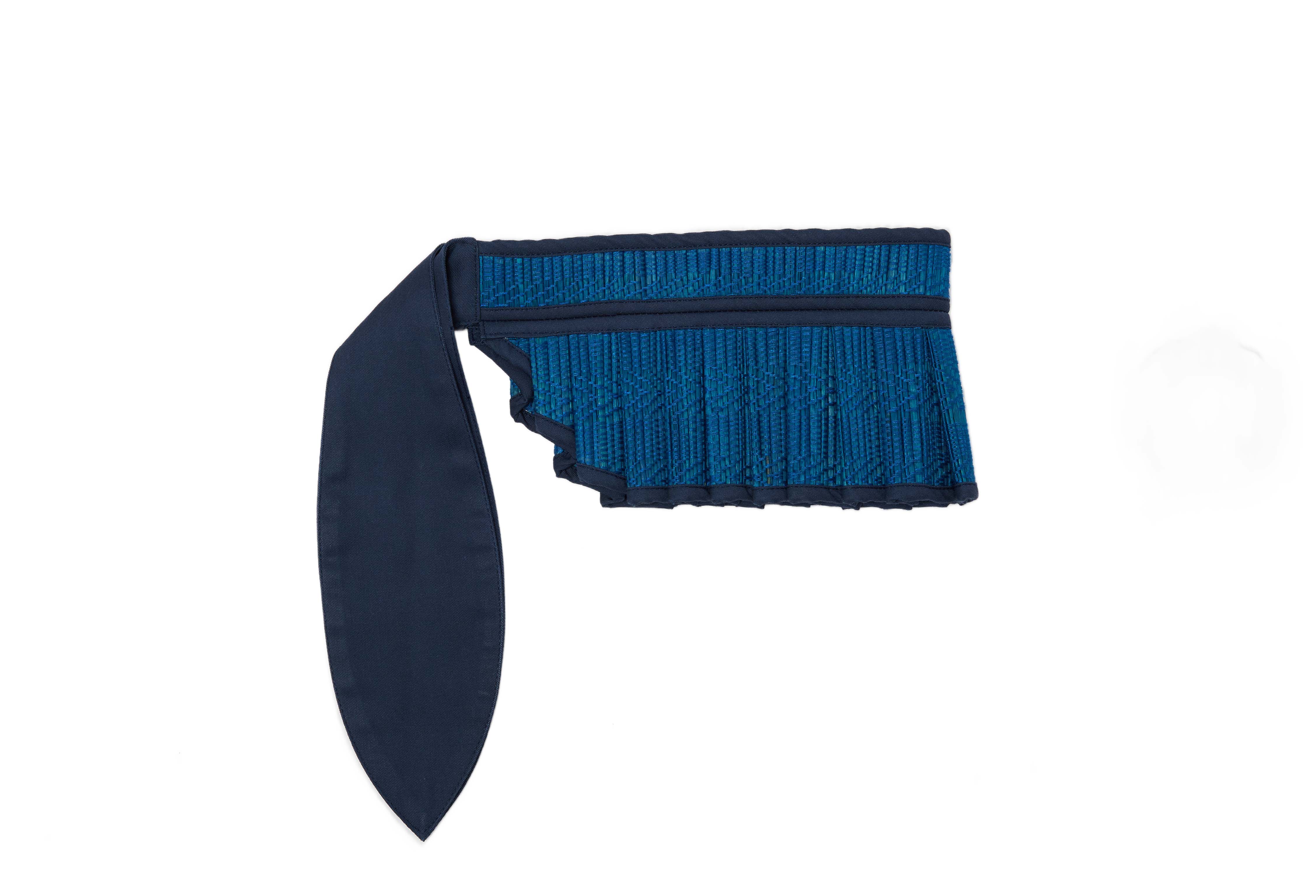 OUTLET | Boro Cabana Sun Visor