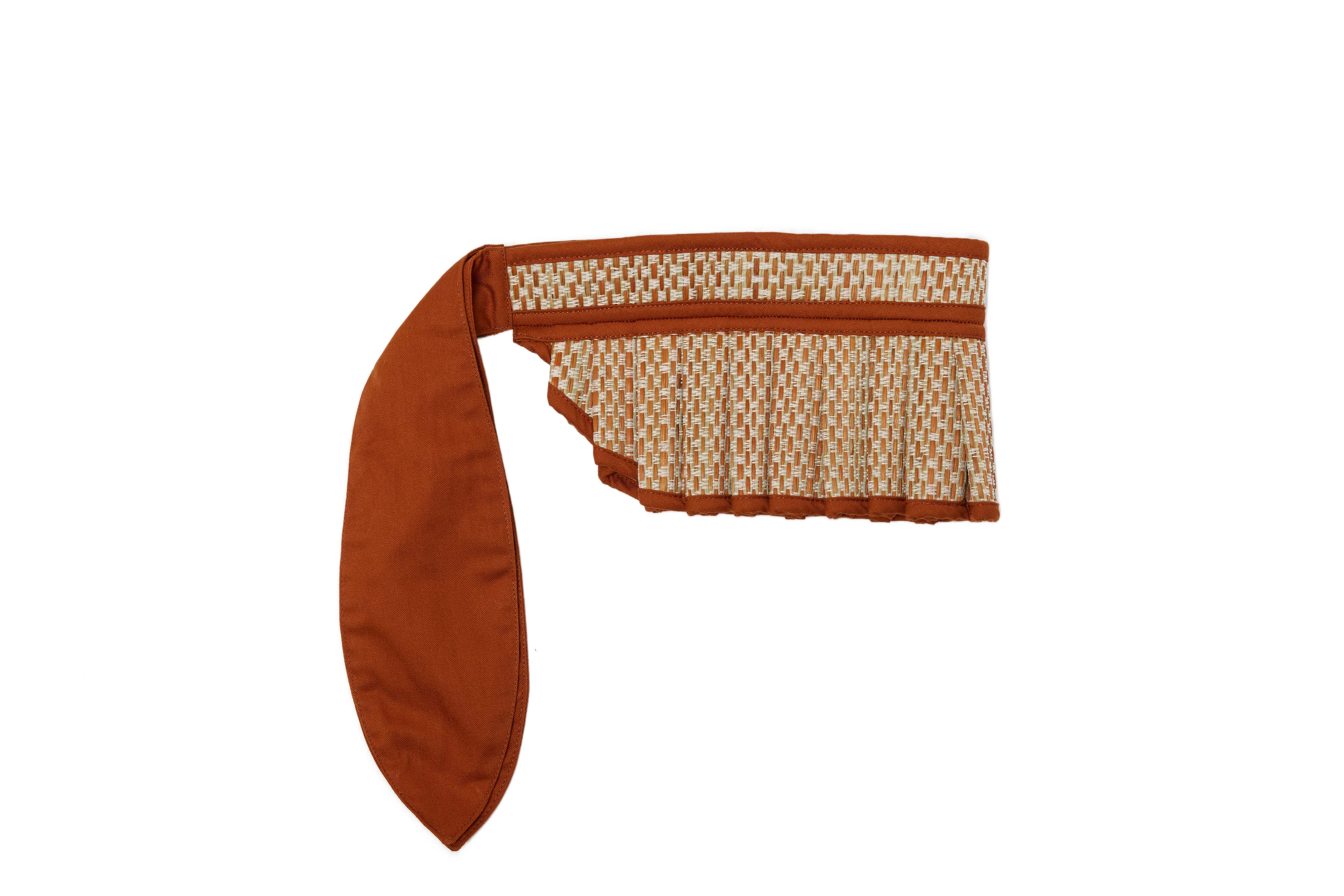 OUTLET | Sahara Cabana Sun Visor