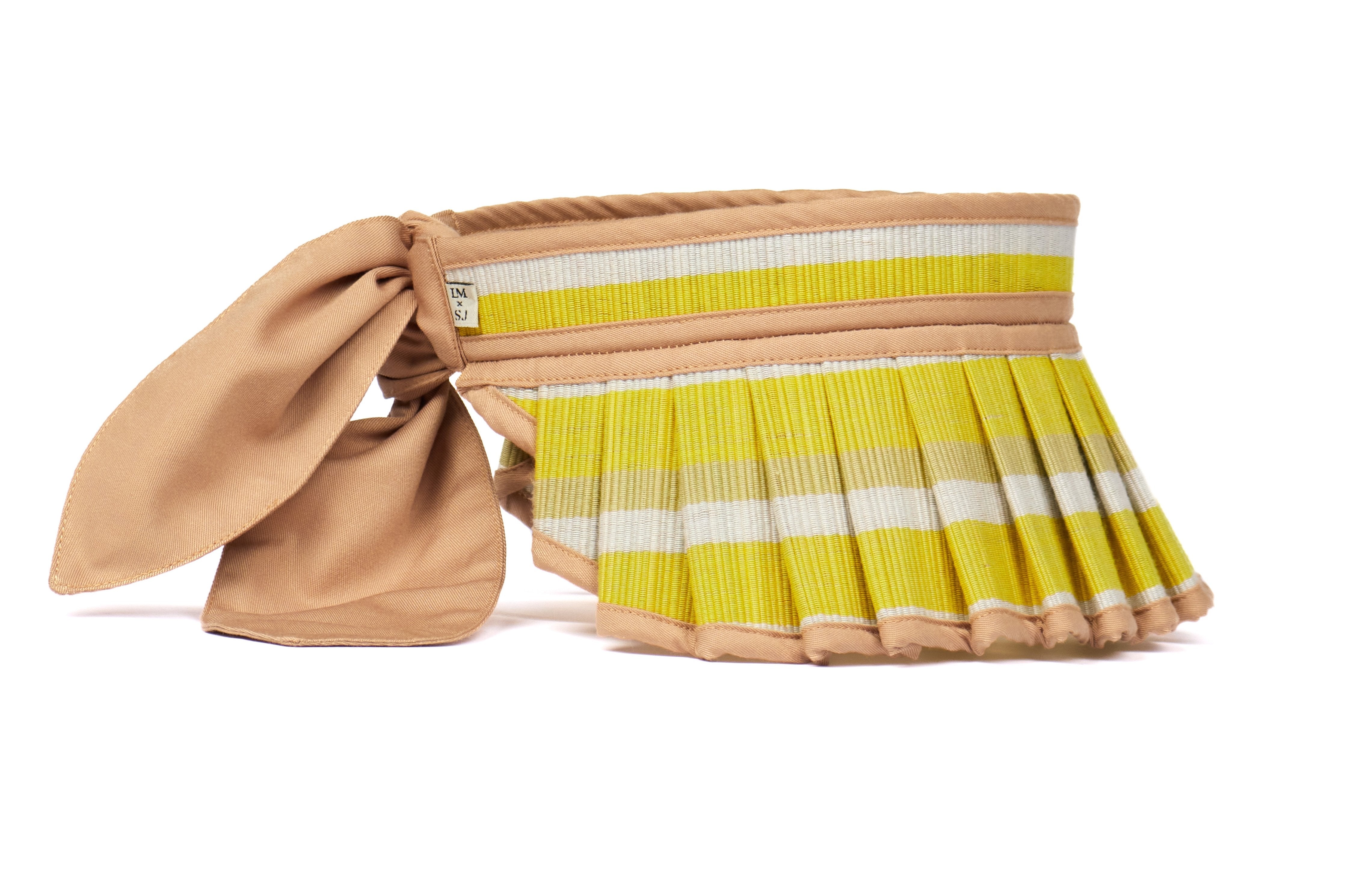 OUTLET | Cammeray Cabana Sun Visor