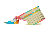 Play | Island Cabana Sun Visor