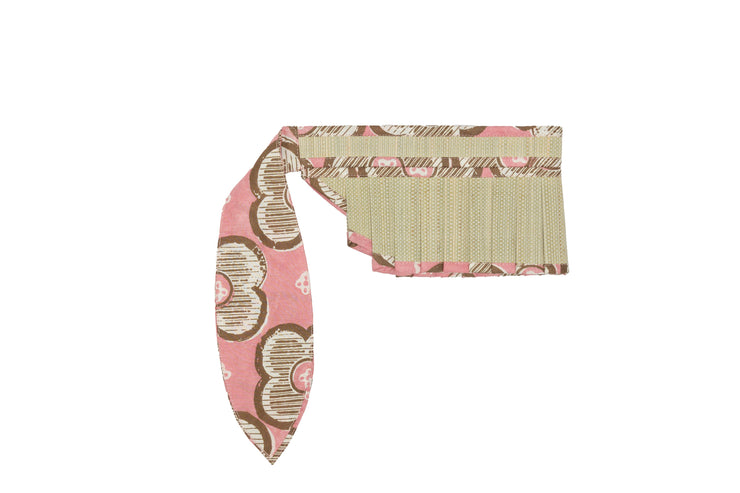 Soiree | Island Cabana Sun Visor