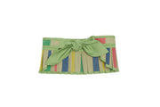 Sun Bathe | Garden | Island Cabana Sun Visor