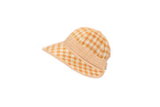 OUTLET | Spice Islands Cairo Child Hat