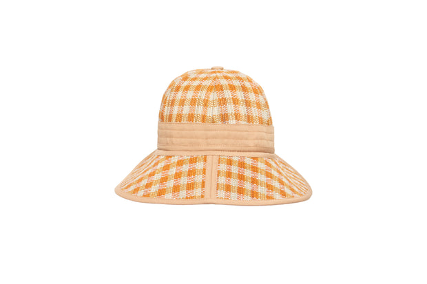 OUTLET | Spice Islands Cairo Child Hat