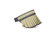 Sea Side Cannes Sun Visor