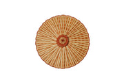 Oiseau Canopy Hat