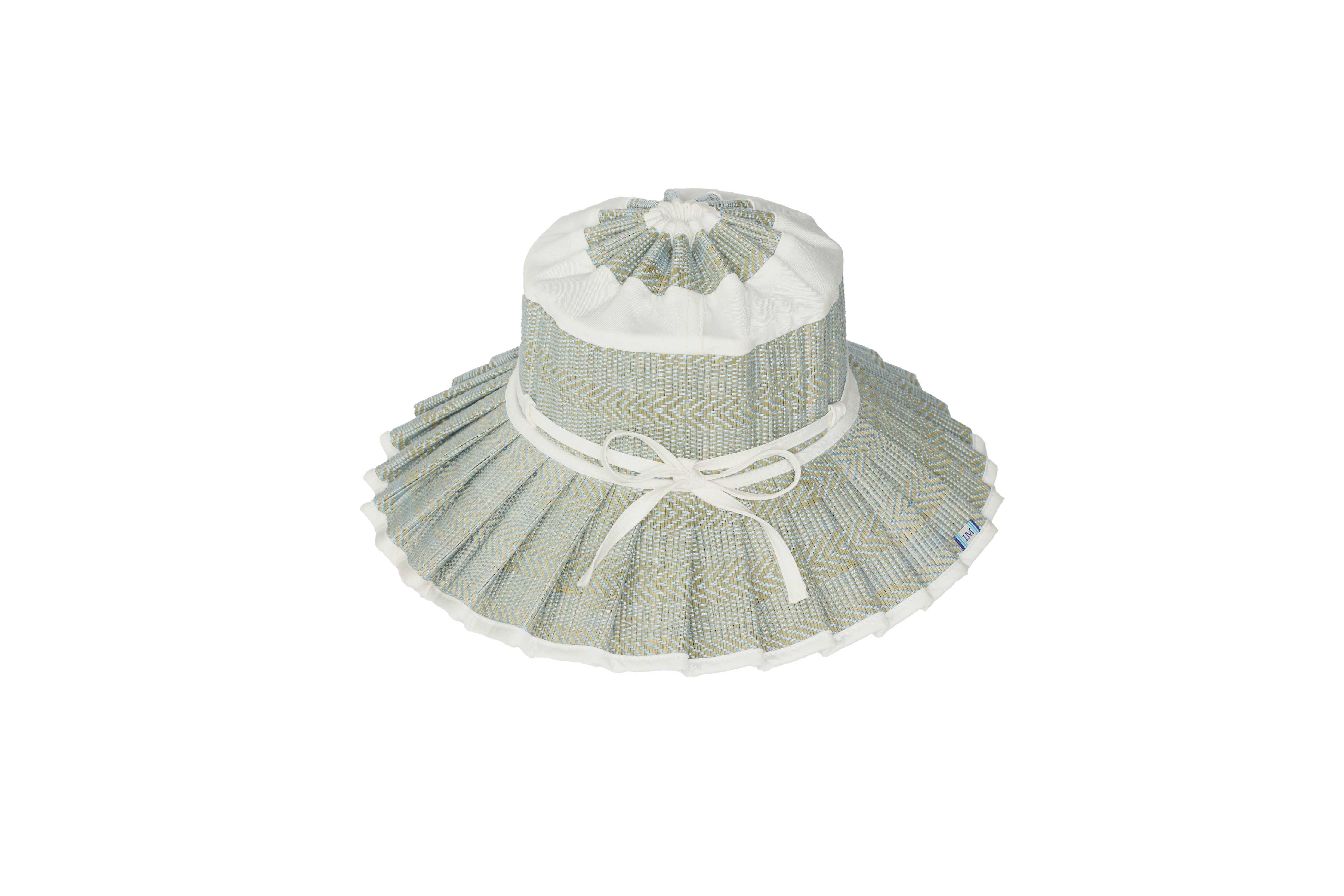 Apres Sea | Capri Child Hat