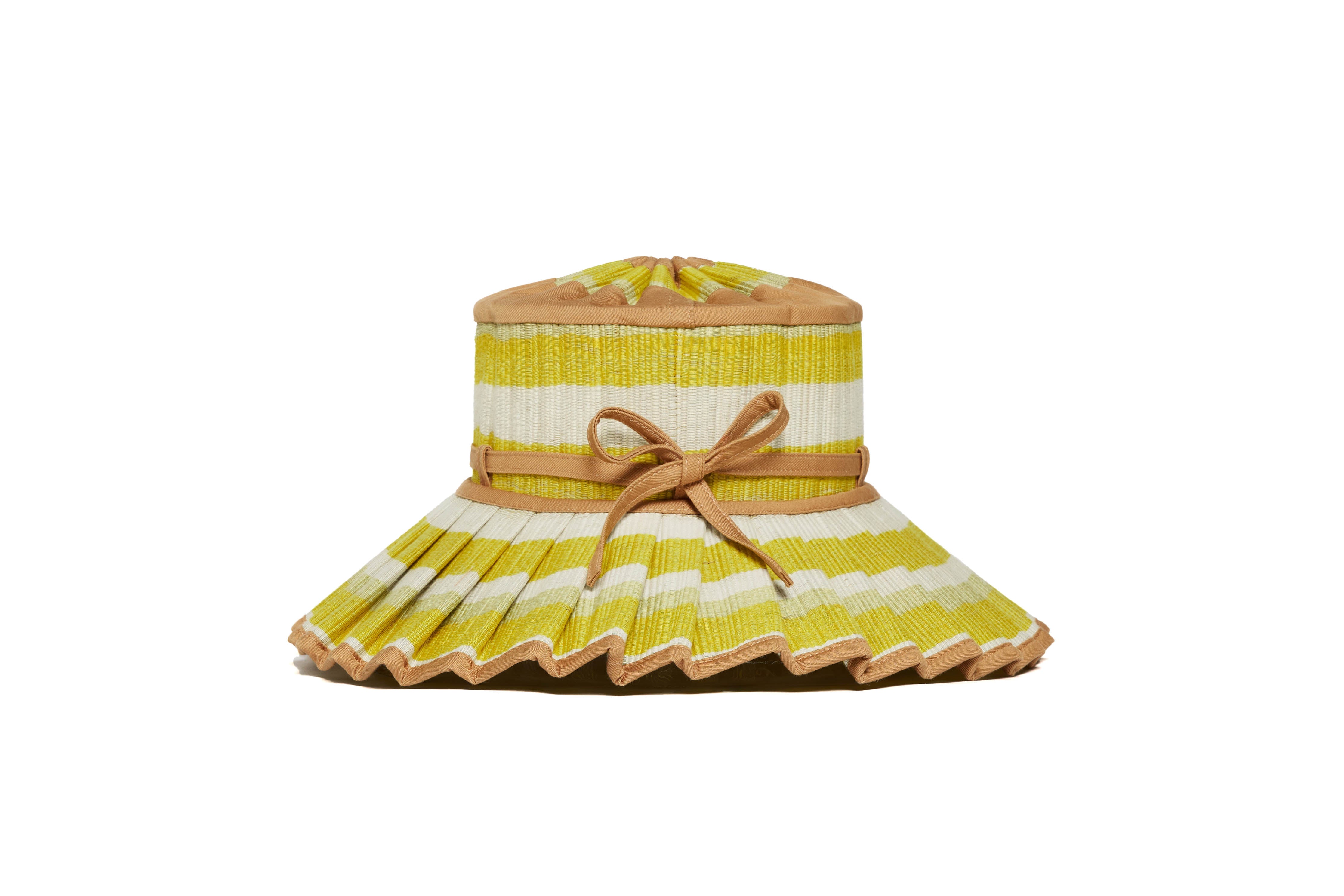 Cammeray Capri Child Hat