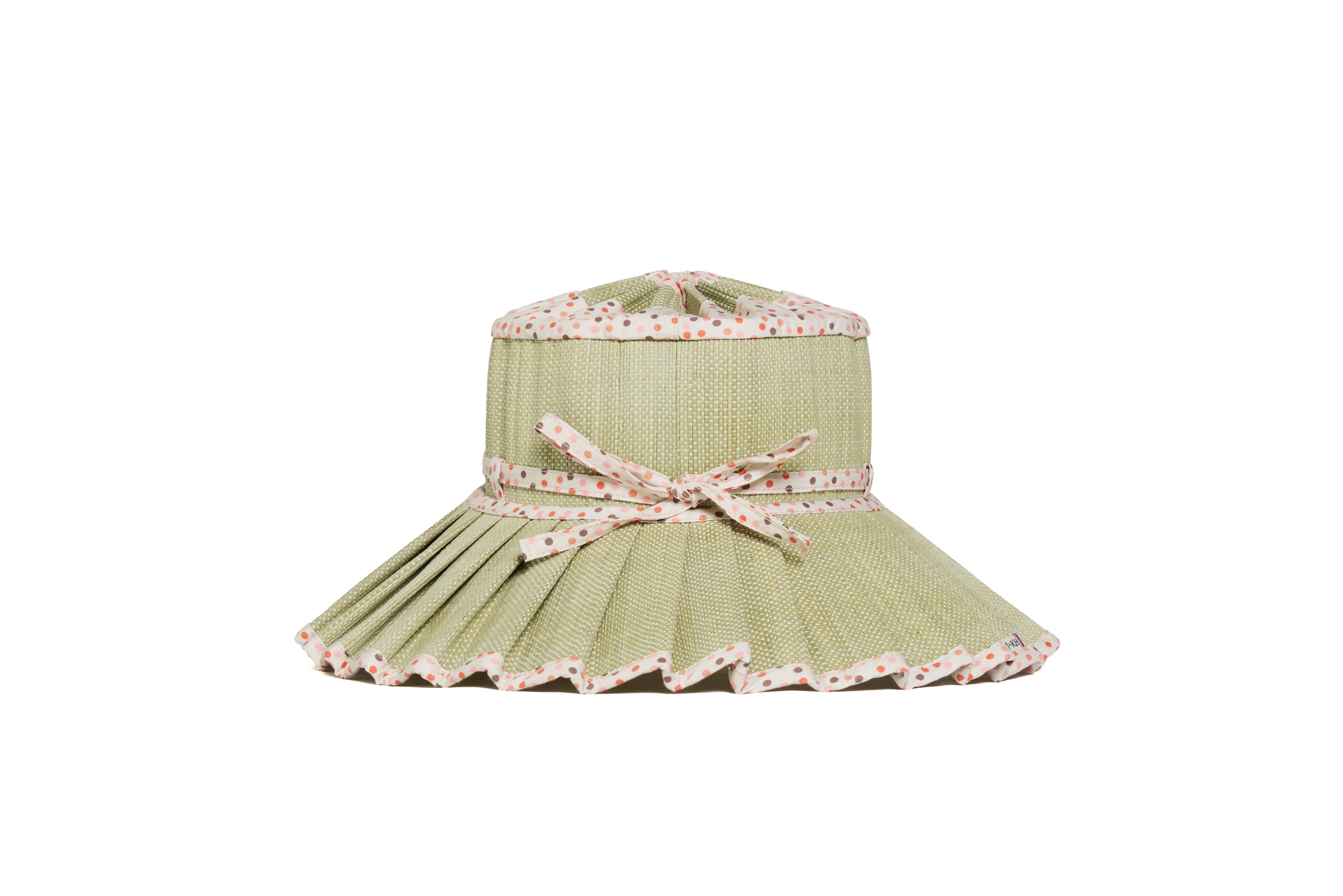 New Arrivals – Lorna Murray
