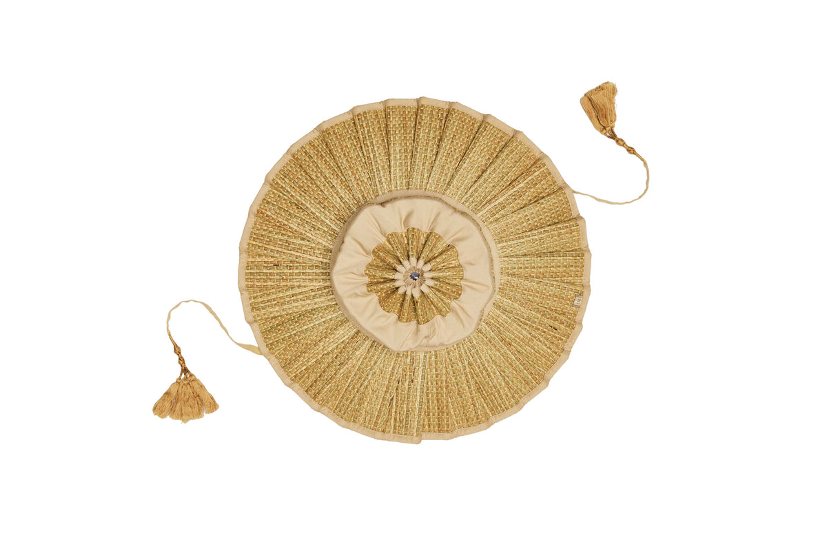 Wheat | Capri Dream