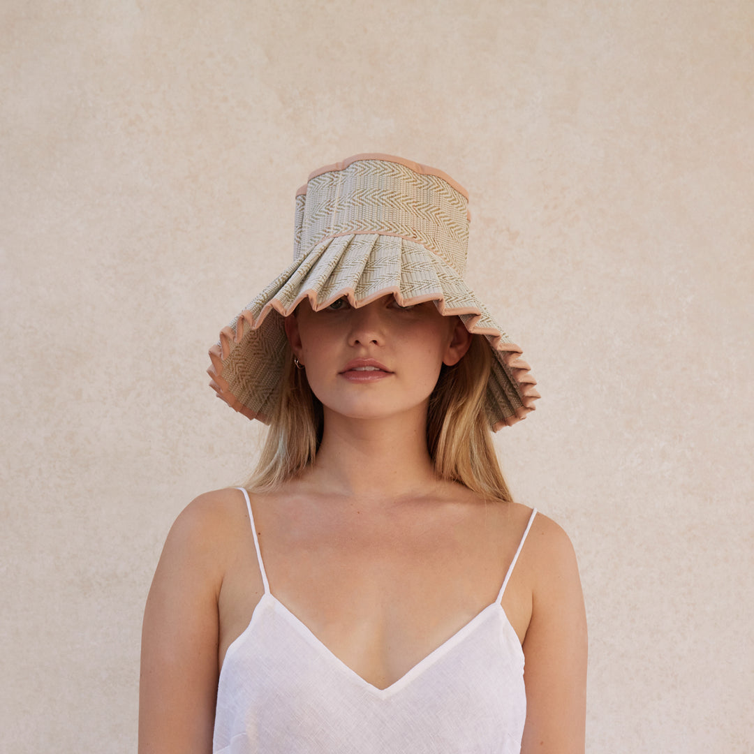 CapriMaxi-Avoca_1080x.jpg?v=