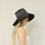 Isola | Island Capri Hat