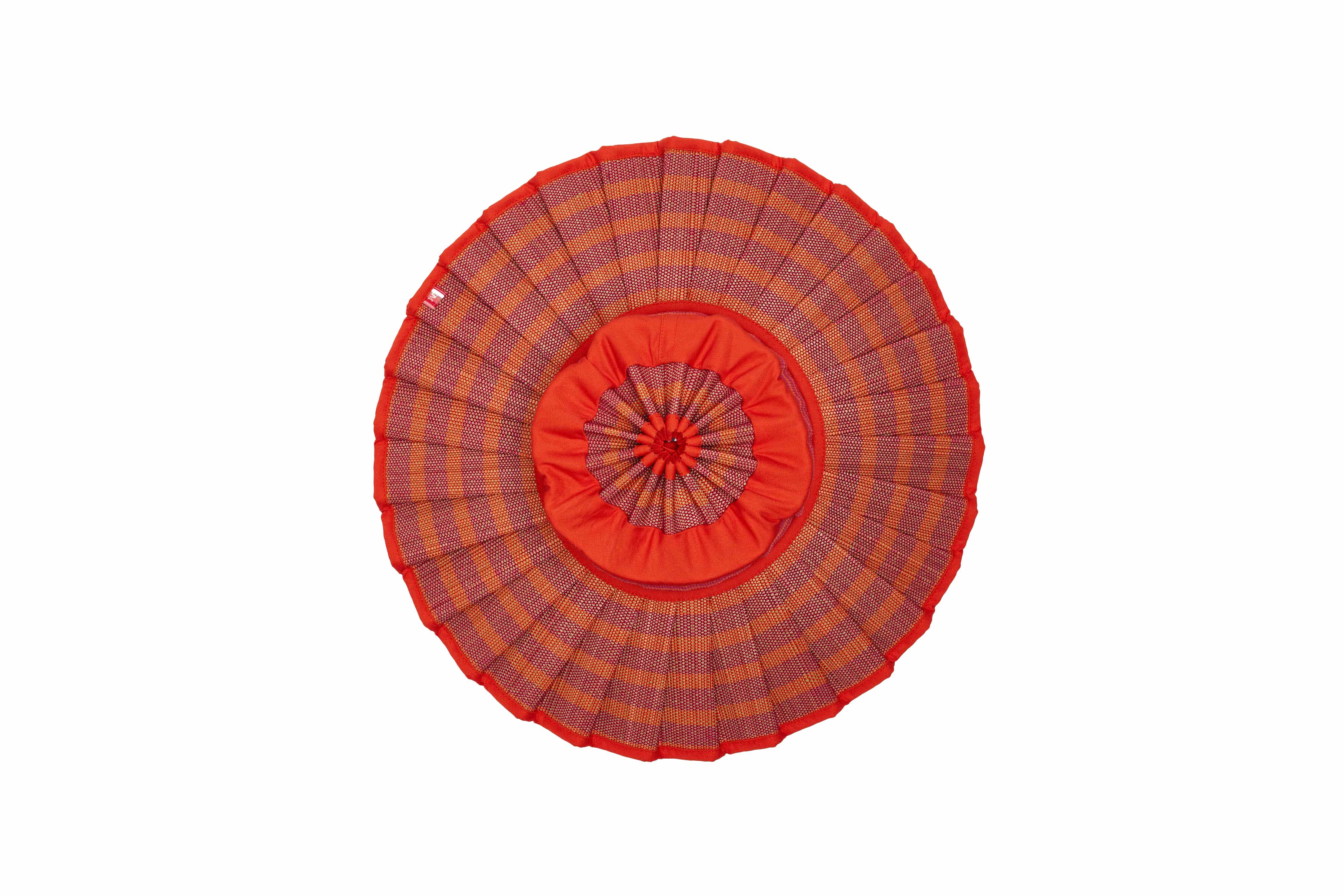 Bossa Nova | Island Capri Hat