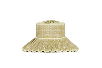 Breakwater | Island Capri Hat