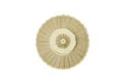 Breakwater | Island Capri Hat
